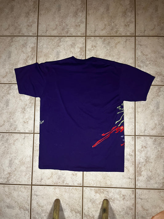 ULTIMATE SHIRT