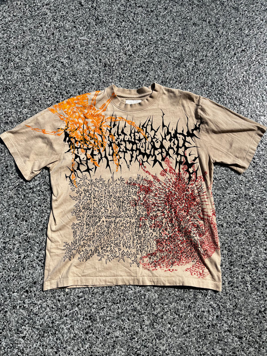 DUNES TEE